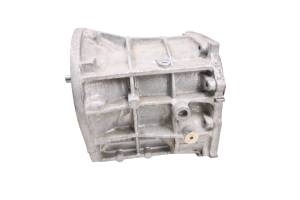 Polaris - 19 Polaris Slingshot SLR Transmission Gear Case Housing - Image 5