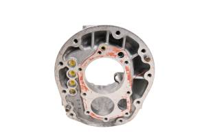 Polaris - 19 Polaris Slingshot SLR Transmission Gear Case Housing - Image 7