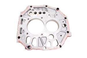 Polaris - 19 Polaris Slingshot SLR Transmission Gear Case Housing - Image 9