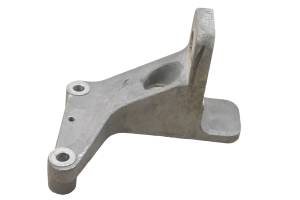 Polaris - 15 Polaris Slingshot SL Left Engine Mount Bracket - Image 3