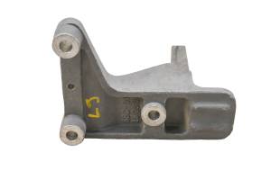 Polaris - 15 Polaris Slingshot SL Left Engine Mount Bracket - Image 7