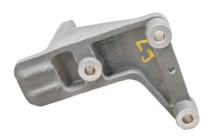 Polaris - 15 Polaris Slingshot SL Left Engine Mount Bracket - Image 9