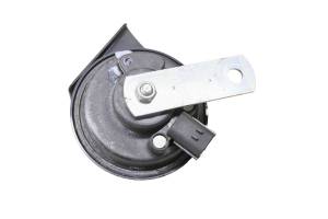 Polaris - 19 Polaris Slingshot SLR Horn - Image 3