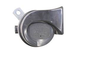 Polaris - 19 Polaris Slingshot SLR Horn - Image 2