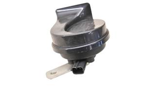 Polaris - 19 Polaris Slingshot SLR Horn - Image 6