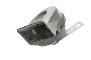 Polaris - 18 Polaris Slingshot SL Icon Horn - Image 3