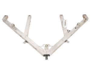 20 Polaris Slingshot SLR Autodrive Rear Subframe