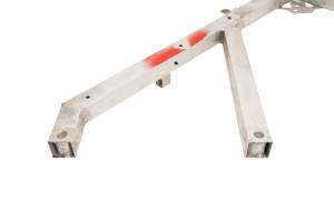 Polaris - 20 Polaris Slingshot SLR Autodrive Rear Subframe - Image 6