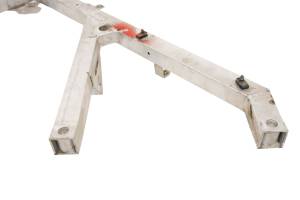 Polaris - 20 Polaris Slingshot SLR Autodrive Rear Subframe - Image 8