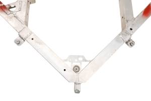 Polaris - 20 Polaris Slingshot SLR Autodrive Rear Subframe - Image 10