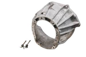 Polaris - 15 Polaris Slingshot SL Clutch Housing - Image 2