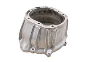 Polaris - 15 Polaris Slingshot SL Clutch Housing - Image 7