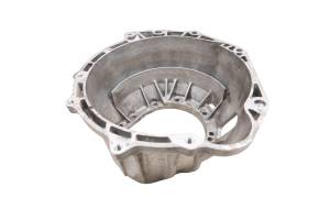 Polaris - 15 Polaris Slingshot SL Clutch Housing - Image 10