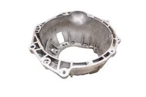 Polaris - 15 Polaris Slingshot SL Clutch Housing - Image 12