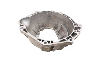 Polaris - 15 Polaris Slingshot SL Clutch Housing - Image 13
