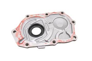 Polaris - 19 Polaris Slingshot SLR Transmission Gear Case Housing - Image 2