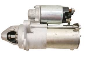 Polaris - 18 Polaris Slingshot SL Icon Starter Motor - Image 3