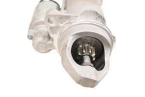 Polaris - 18 Polaris Slingshot SL Icon Starter Motor - Image 6