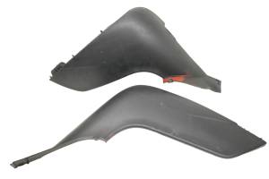 Polaris - 20 Polaris Slingshot SLR Autodrive Rear Rocker Panels Left & Right - Image 2