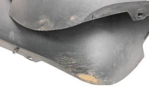 Polaris - 20 Polaris Slingshot SLR Autodrive Rear Rocker Panels Left & Right - Image 7