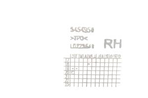 Polaris - 20 Polaris Slingshot SLR Autodrive Rear Rocker Panels Left & Right - Image 10