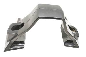 Polaris - 20 Polaris Slingshot SLR Autodrive Left Side Roll Over Bar Trim Covers - Image 4