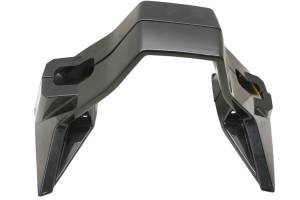 Polaris - 20 Polaris Slingshot SLR Autodrive Right Side Roll Over Bar Trim Covers - Image 1