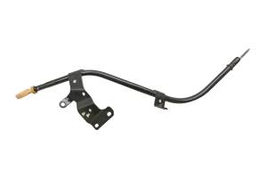 15 Polaris Slingshot SL Oil Dip Stick & Tube