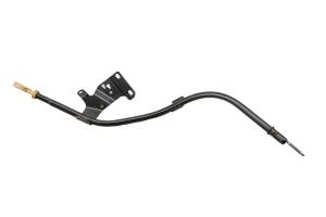 Polaris - 15 Polaris Slingshot SL Oil Dip Stick & Tube - Image 3