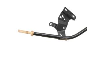 Polaris - 15 Polaris Slingshot SL Oil Dip Stick & Tube - Image 6