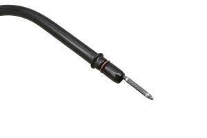 Polaris - 15 Polaris Slingshot SL Oil Dip Stick & Tube - Image 8