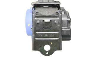 Polaris - 20 Polaris Slingshot SLR Autodrive Seat Belt Assembly Driver Passenger - Image 8