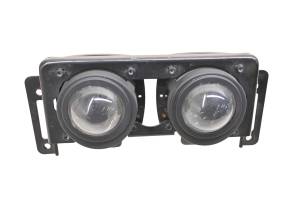 Polaris - 19 Polaris Slingshot SLR Center Headlight - Image 2