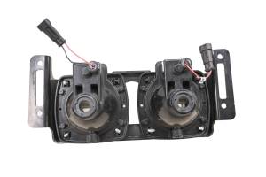 Polaris - 19 Polaris Slingshot SLR Center Headlight - Image 5