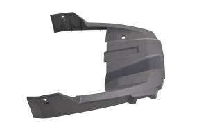 Polaris - 19 Polaris Slingshot SLR Steering Column Upper Cover - Image 3