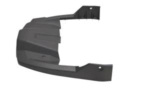 Polaris - 19 Polaris Slingshot SLR Steering Column Upper Cover - Image 5