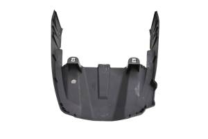 Polaris - 19 Polaris Slingshot SLR Steering Column Upper Cover - Image 8