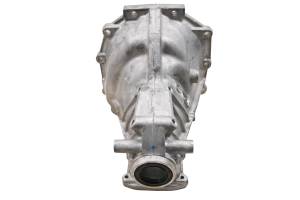 Polaris - 15 Polaris Slingshot SL Transmission Case Extension - Image 8