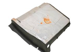 Polaris - 20 Polaris Slingshot SLR Autodrive Right Passenger Floor Board Foot Well - Image 6