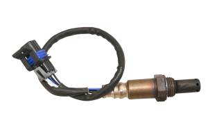 Polaris - 18 Polaris Slingshot SL Icon O2 Oxygen Sensor - Image 2