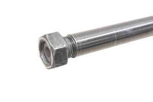 Polaris - 19 Polaris Slingshot SLR Swing Arm Pivot Bolt - Image 5