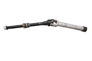 Polaris - 19 Polaris Slingshot SLR Steering Stem Shaft - Image 2