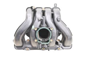 Polaris - 17 Polaris Slingshot SL Intake Manifold - Image 2