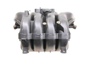 Polaris - 17 Polaris Slingshot SL Intake Manifold - Image 4