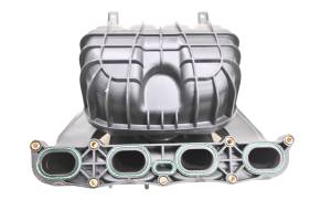 Polaris - 17 Polaris Slingshot SL Intake Manifold - Image 6