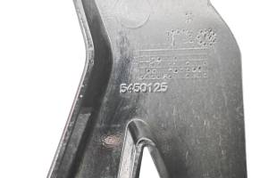 Polaris - 20 Polaris Slingshot SLR Autodrive Right Side Belt Guard Cover - Image 8