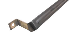 Polaris - 19 Polaris Slingshot SLR Fuel Tank Strap Bracket Mount - Image 6