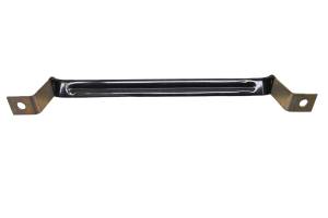 Polaris - 19 Polaris Slingshot SLR Fuel Tank Strap Bracket Mount - Image 8