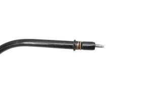 Polaris - 16 Polaris Slingshot SL Oil Dip Stick - Image 6