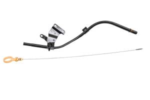 Polaris - 16 Polaris Slingshot SL Oil Dip Stick - Image 8